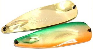 Блесна Forest Realize 11гр цв07