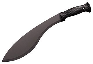 Мачете Cold Steel Кукри сталь 1055 рук. кратон кордура - фото 1