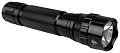 Фонарь Superfire M4-U2 900 Lumens