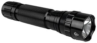 Фонарь Superfire M4-U2 900 Lumens - фото 1