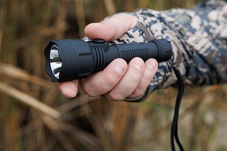 Фонарь Pereval BT-FL3094 70 Lumens - фото 7