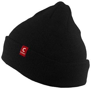 Шапка Comfort Extrim - фото 5