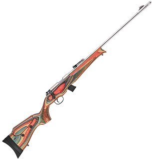 Карабин Hatsan Escort 22LR Laminat Marine