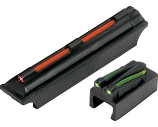 Мушка Truglo TG941XC 6мм Magnum Gobble-Dot - фото 2