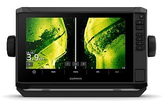 Эхолот Garmin Echomap UHD2 92sv 