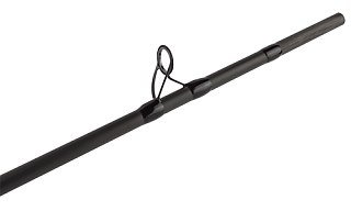 Удилище Nautilus N/Feed 360см 120гр NN12MHQ Com - фото 6