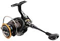 Катушка Daiwa 20 Legalis LT 6000