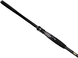 Спиннинг Hearty Rise Zander Game XT Limited ZGXT-922M 2,80м 10-44гр - фото 7