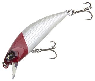Воблер DUO Spearhead Ryuki 50S SW ACC0001