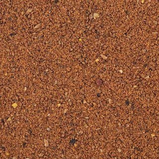 Прикормка MINENKO Чемпион 2000 тутти-фрутти Com - фото 2