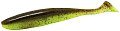 Приманка Keitech виброхвост Easy shiner 6,5