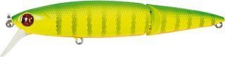 Воблер Pontoon21 Tantalisa 100JF-SR-170