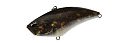 Воблер DUO Realis Apex Vibe F85 CCCZ103