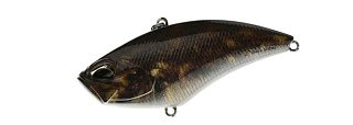 Воблер DUO Realis Apex Vibe F85 CCCZ103