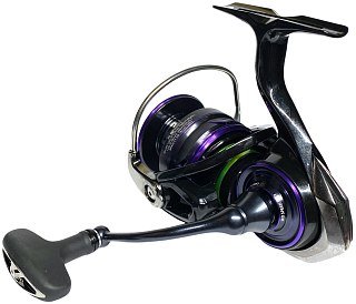 21 PROREX MQ LT 3000D-C - фото 3