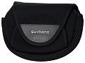 Чехол Shimano PC-031L для катушки black S 