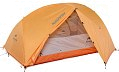 Палатка Naturehike Star-river 2 + mats