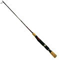Удилище Shimano Catana CX 120 ICE