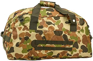 Сумка дорожная Caribee Ops Duffle защитная - фото 2