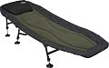Кровать DAM Camovision 6 leg alu