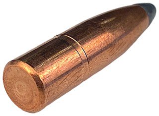 Пуля 7,62*54R НПЗ SP биметалл 12,85-13,05г - фото 2