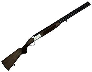 Ружье Huglu Hawk SAP 12х76 760мм
