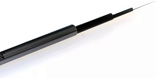 Удилище Caiman Fuego Alborella 350 - фото 2