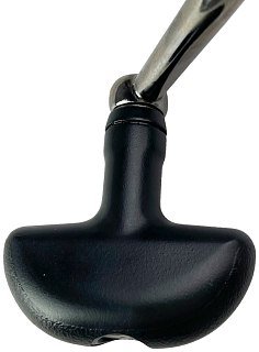 Катушка Daiwa 20 RX LT 4000-C - фото 5