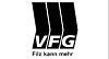 VFG