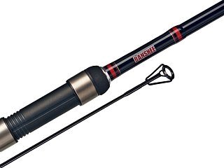 Удилище TF Gear Banshee carp 10' 3,5lb carp - фото 2