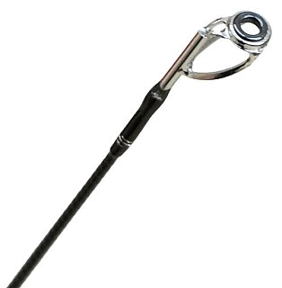 Спиннинг Nautilus Verona VRS702L 213см 2-10гр - фото 4