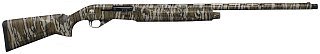 Ружье Huglu 12x76 Veyron Mossy Oak Bottoml 5СМЧ