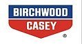 Birchwood Сasey