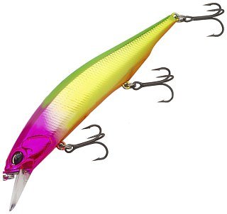 Воблер DUO Realis Jerkbait 110SP MCCZ293