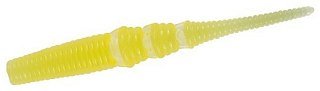 Приманка Croxy Waffle slug 2,0'' цвет 6