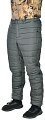 Брюки King Hunter Beast gray