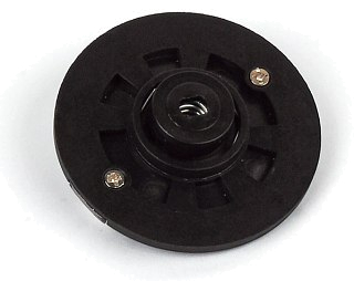 Катушка Nautilus Orka Feeder 5500 - фото 11