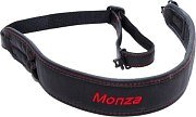 Ремень Blaser Monza