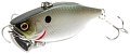 Воблер Jackall TN 60 Trigon sk pearl shad