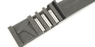 Ружье CZ Mallard 12х76 - фото 17