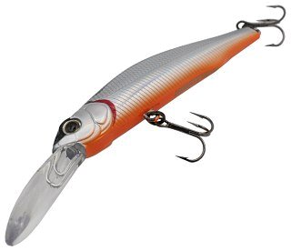 Воблер Zipbaits Orbit 80SP DR цв.811M - фото 3