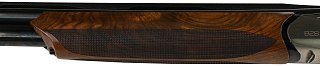 Ружье Benelli 828 U Chrome 12х76 760мм - фото 6