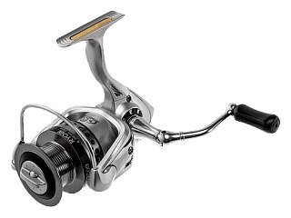 Катушка Ryobi Pilot CS 3500 - фото 2