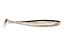 Приманка Keitech виброхвост Easy shiner 4,5" 417 Gold flash minnow