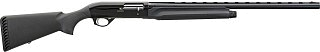 Ружье Benelli Montefeltro Synthetic 12х76 710мм - фото 1