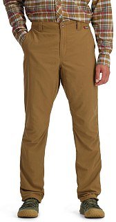 Брюки Simms Bugstopper Superlight Pant Driftwood 30W  - фото 2