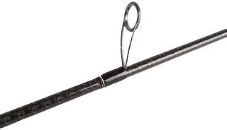 Спиннинг Hearty Rise Zander Game XT Limited ZGXT-922MH 2,80м - фото 3