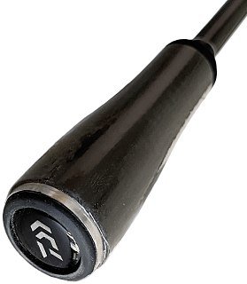 Спиннинг Daiwa Powermesh 762MLFS 5-25гр - фото 11