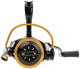 МП Катушка Arctica Z 3000 Ryobi - фото 3