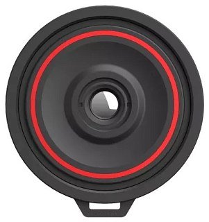 Тепловизионный монокуляр Eatech SF211 Guide TE211 - фото 6